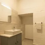 Collection - St. Domenic Duplex