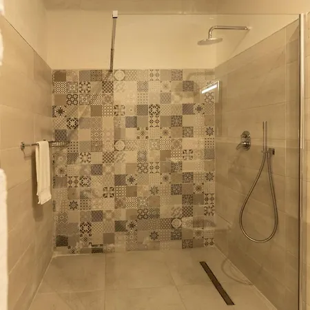 Collection - St. Domenic Duplex *