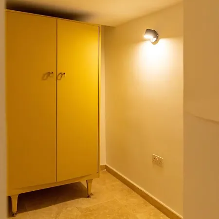 Collection - St. Domenic Duplex