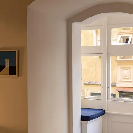 Collection - St. Domenic Duplex *