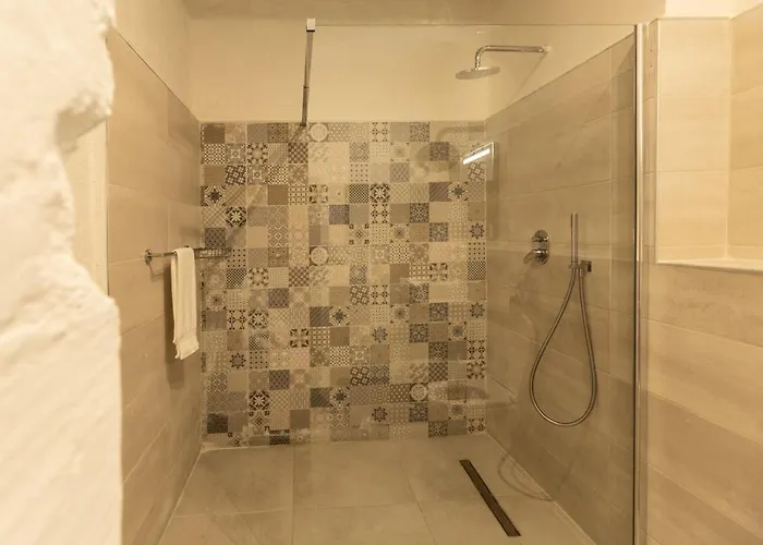 Collection - St. Domenic Duplex *