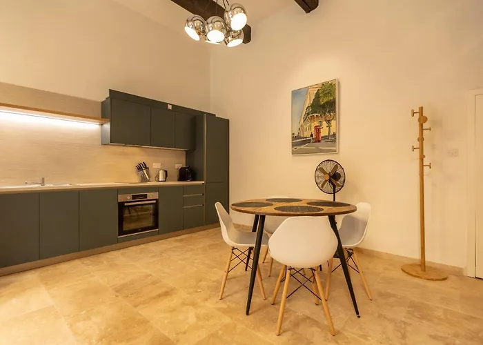 Collection - St. Domenic Duplex *